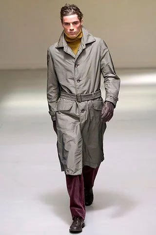 Look 13